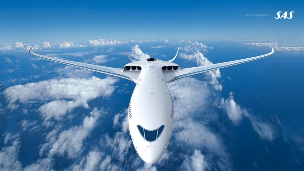 hybrid-and-electric-aircraft