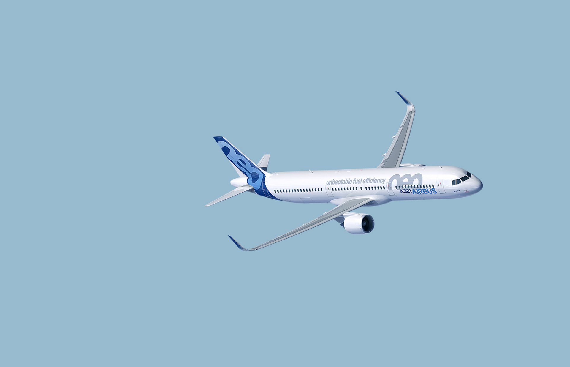 aircraft-stage_A321neo
